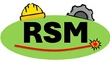 rsmcut-solution.com