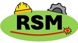 rsmcut-solution.com